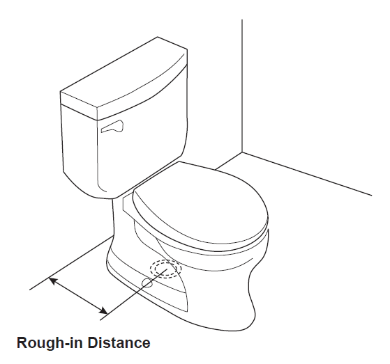 Helping you find and locate toilet tank lid stores with the most